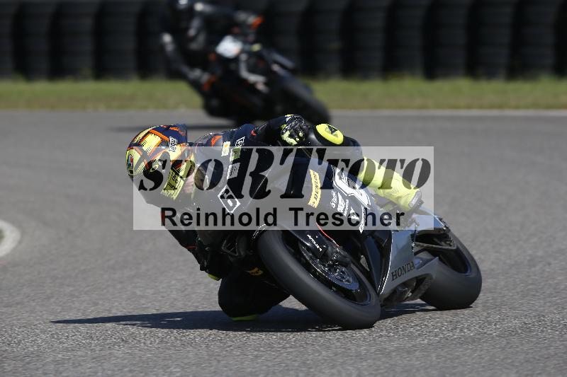 /Archiv-2024/49 29.07.2024 Dunlop Ride und Test Day ADR/Gruppe gelb/6